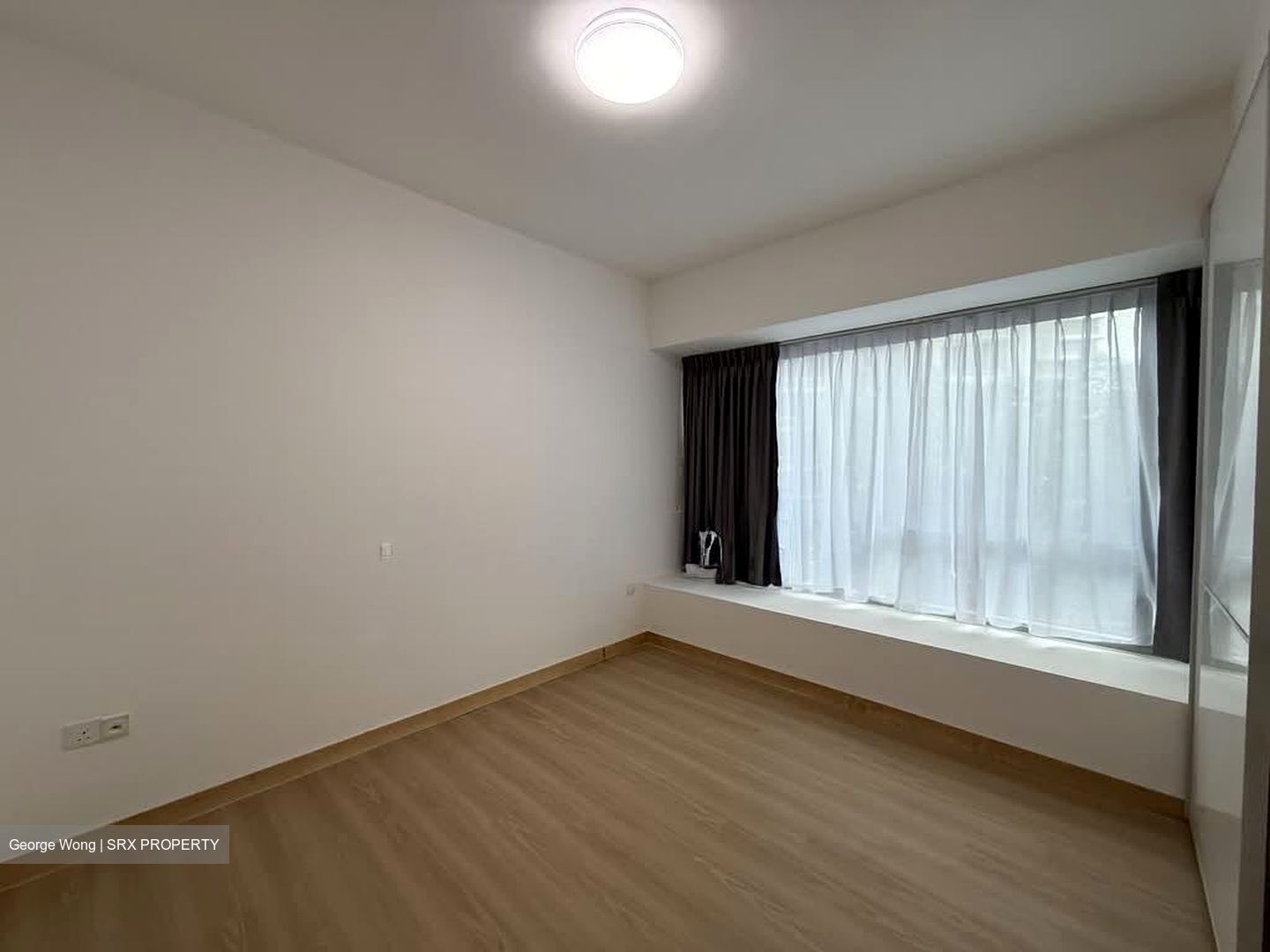 Amber Residences (D15), Condominium #559188871